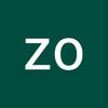 zoozb891