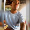cristian.mendoza4986