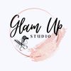 Glamup.studio