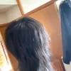 kei0722_
