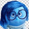 jhosseline.daniel