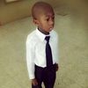 tiondre_lankyman