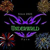 underwrldpyro