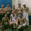 mantan_114