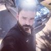 harisnoor04