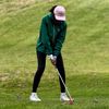 leah_oneill02