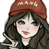 qingmei00