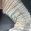 slime1yfe