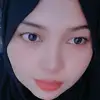 devi.natalia563