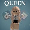 queen_612126