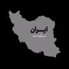 farnooshayousefi