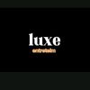 luxe.entreteim