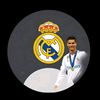 user679230193083