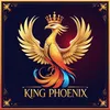 👑🐦‍🔥King Phoenix🐦‍🔥👑