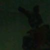 camacho_op