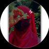 fatema.akhter216