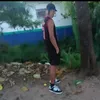 marromprovocante0000