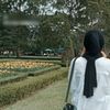 aisyah4101
