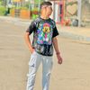 mostfa.alarbui