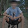 oong_cak
