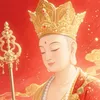 mani._bodhicitta_