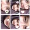 xxyz_cika505