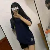 dtty.0