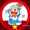 doraemon.cute2112