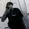 mayconxxz.__