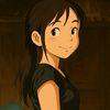 halley.moe