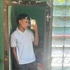 josxx_hernandez4