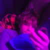 kayla.bankes