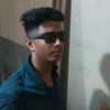 ikbal.hosen57