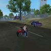 md.abdur.rahman4382