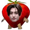 pshoonsmine