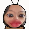 nhonay_tenlavxunhi