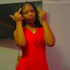 coolgirlnosweat