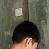 philip_j