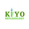 kiyoreflexology
