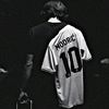 modric374