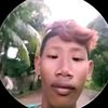 jawaa_08_