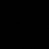 __.jordan__664