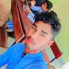 dharmdass906