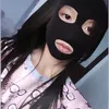 xau_ma_kieu