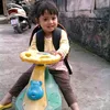 pthi_baohan07