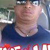 diego.mendez946