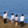 badboiloichoi