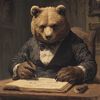 manosdeoso
