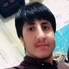 jalilalah.rahmani