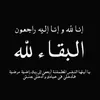 user4804061928341